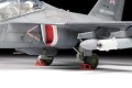 Samolot Yakovlev Yak-130 Jak-130 Mitten 4818 Zvezda