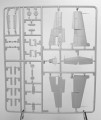 Samolot PZL TS-11 Iskra bis DF 70010 Arma Hobby