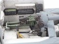 Działo Semovente M42 da75/34 37029 Tamiya