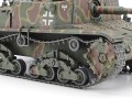Działo Semovente M42 da75/34 37029 Tamiya