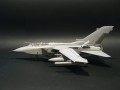 Samolot Panavia Tornado ECR 2517 Italeri