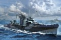 Okręt krążownik HMS Colombo 05363 Trumpeter
