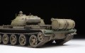 Czołg T-62 3622 Zvezda