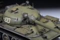 Czołg T-62 3622 Zvezda
