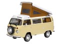 Volkswagen VW Transporter T2 Camper 07676 Revell