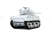 Czołg M4A2 Sherman 75mm 5063 Zvezda