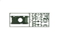 Czołg T-62 7006 Italeri