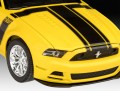 Ford Mustang Boss 302 2013 07652 Revell