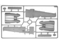 Samolot Douglas JD-1D Invader 48287 ICM
