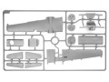 Samolot Douglas JD-1D Invader 48287 ICM
