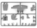 Samolot Douglas JD-1D Invader 48287 ICM