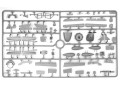 Samolot Douglas JD-1D Invader 48287 ICM