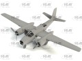 Samolot Douglas JD-1D Invader 48287 ICM