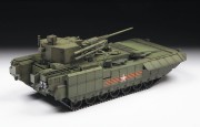 Wóz bojowy TBMP T-15 Armata 57mm 3623 Zvezda