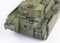Wóz bojowy TBMP T-15 Armata 57mm 3623 Zvezda