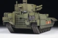 Wóz bojowy TBMP T-15 Armata 57mm 3623 Zvezda