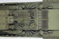 Wóz bojowy TBMP T-15 Armata 57mm 3623 Zvezda