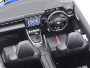 Subaru BRZ (ZD8) 24362 Tamiya