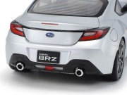 Subaru BRZ (ZD8) 24362 Tamiya