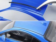 Subaru BRZ (ZD8) 24362 Tamiya