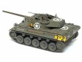 Niszczyciel czołgów M18 Hellcat 35376 Tamiya