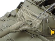 Niszczyciel czołgów M18 Hellcat 35376 Tamiya