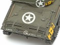 Niszczyciel czołgów M18 Hellcat 35376 Tamiya