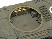 Niszczyciel czołgów M18 Hellcat 35376 Tamiya