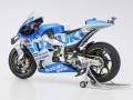 Suzuki GSX-RR 2020 Ecstar 14139 Tamiya