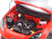 Toyota GR 86 24361 Tamiya