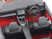Toyota GR 86 24361 Tamiya