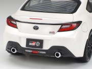 Toyota GR 86 24361 Tamiya