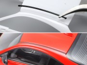 Toyota GR 86 24361 Tamiya