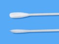 Waciki modelarskie Craft Cotton Swab Round Flat 87141 Tamiya