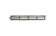 Działo samobieżne Sd.Kfz.124 Wespe 7061 Italeri