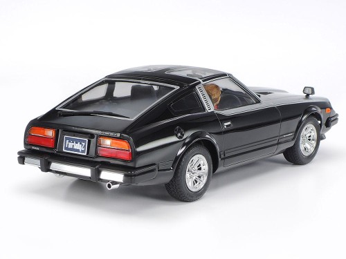 Nissan Fairlady 280Z 24015 Tamiya