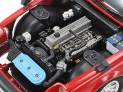 Nissan Fairlady 280Z 24015 Tamiya