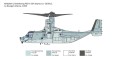 Samolot V-22A Osprey 1463 Italeri