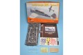 Samolot Curtiss-Wright SNC-1 Falcon II DW48041 Dora Wings