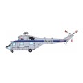 Śmigłowiec PZL W-3 Sokół Policja AA48001 Answer