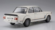 BMW 2002 turbo HC24 21124 Hasegawa