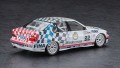 BMW E36 318i 1993 BTCC 20551 Hasegawa