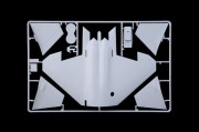 Samolot Lockheed F-22A Raptor 2822 Italeri