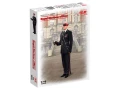 Figurka żołnierz oficer Royal Marines 16012 ICM