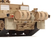 Czołg Challenger 2 32601 Tamiya