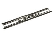 Czołg Crusader Mk.III 6592 Italeri