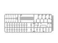Działo Landsverk L-62 Anti II 72064 IBG