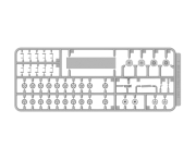 Działo Landsverk L-62 Anti II 72064 IBG