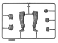 Figurka The Game O Squid Game 16212 ICM