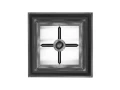Figurka The Game O Squid Game 16212 ICM
